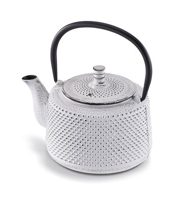 Jito tea kettle 0,8 l